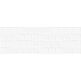 peronda pure smith white dekor 25x75 (21788) 