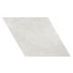 peronda urban ecru rhombus soft płytka ścienna 14.8x17 (24969) 