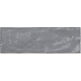 peronda riad grey płytka ścienna 6.5x20 (26078) 