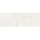 peronda salines white dekor 33.3x100 (23145) 