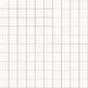 peronda salines white mozaika 30x30 (23321) 