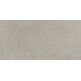 peronda urban mud antislip gres rektyfikowany 60x120 (24680) 