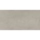 peronda urban mud soft gres rektyfikowany 60x120 (24670) 