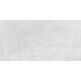 peronda urban silver antislip gres rektyfikowany 60x120 (24679) 
