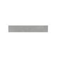 peronda urban smoke soft gres rektyfikowany 9.9x60 (24634) 