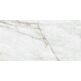 picasa crystal bay white gres rektyfikowany 60x120 