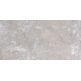 picasa ghost grey gres rektyfikowany 60x120 