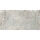 picasa ghost sage gres rektyfikowany 60x120 