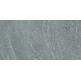 picasa slate stone silver gres rektyfikowany 60x120 