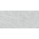 pilch cristiano blanco gres poler rektyfikowany 60x120 