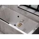 besco clear 70 półka wannowa (pw-cl-70) 