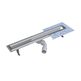 besco virgo 360 duo 70 odpływ prysznicowy 70x8 (ol-70-v360) 