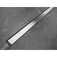 besco virgo slim 80 odpływ prysznicowy 80x3 (ol-80-vs) 