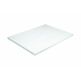 besco nox 110 ultraslim brodzik prostokątny biały 110x90x3.5 (bmn110-90-bb) 