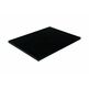 besco nox black 100 ultraslim brodzik prostokątny czarny 100x80x3.5 (bmn100-80-cc) 