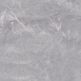 portobello timeless gray marble gres rektyfikowany 59.85x59.85 