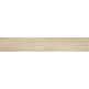 prissmacer alessandria bone gres rektyfikowany 20x120 