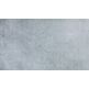 prissmacer dakar grigio gres poler rektyfikowany 60x120 