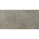 prissmacer garbi grey gres poler rektyfikowany 60x120 
