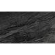 prissmacer milos black gres poler rektyfikowany 60x120 