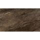 prissmacer milos brown gres poler rektyfikowany 60x120 