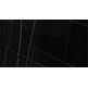 prissmacer noir black gres poler rektyfikowany 60x120 