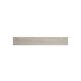 prissmacer robin blanco gres rektyfikowany 20x120 