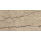 proceramica malta brown gres carving rektyfikowany 60x120 