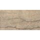 proceramica malta brown gres carving rektyfikowany 60x120 