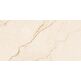 proceramica mercato crema gres satyna carving rektyfikowany 60x120 