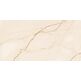 proceramica mercato crema gres satyna carving rektyfikowany 60x120 