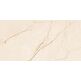 proceramica mercato crema gres satyna carving rektyfikowany 60x120 