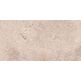 proceramica regalo dark (brown) gres carving rektyfikowany 60x120 