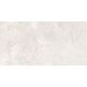 proceramica regalo light (beige) gres carving rektyfikowany 60x120 