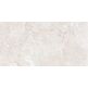 proceramica regalo light (beige) gres carving rektyfikowany 60x120 