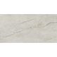 proceramica river grey carving rektyfikowany 60x120 