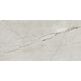 proceramica river grey carving rektyfikowany 60x120 