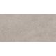 proceramica stonex grey gres carving rektyfikowany 60x120 