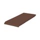 przysucha brąz natura (03) parapet 12x28x1.5 