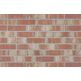 przysucha never land (hf38) płytka klinkierowa 7.1x24x1 