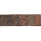 przysucha old fort (hf51) płytka klinkierowa 7.1x24x1 