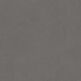 quickstep ambient click wyrazisty średnio szary amcl40138 panel winylowy 130x32x0.45 