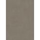 quickstep ambient glue plus minimalistyczny taupe amgp40141 panel winylowy 130.5x32.7x0.25 
