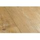 quickstep balance glue plus dąb canyon naturalny bagp40039 panel winylowy 125.6x19.4x0.25 