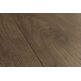 quickstep balance glue plus dąb wiejski ciemnobrązowy bagp40027 panel winylowy 125.6x19.4x0.25 