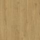 quickstep majestic dąb leśny naturalny mj3546 panel podłogowy 205x24x9.5 