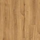 quickstep majestic dąb pustynny naturalny ciepły mj3551 panel podłogowy 205x24x9.5 