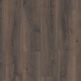 quickstep majestic dąb pustynny szczotkowany ciemnobrązowy mj3553 panel podłogowy 205x24x9.5 