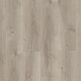 quickstep majestic dąb pustynny szczotkowany szary mj3552 panel podłogowy 205x24x9.5 