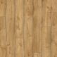 quickstep pulse click dąb piknikowy ciepły naturalny pucl40094 panel winylowy 151x21x0.45 